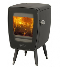 Печь Dovre VINTAGE30