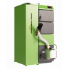 Котел Lavoro Eco LF-16 Compact (Лаворо)