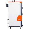 Твердотопливный котел TIS PRO 25 (БелКомин)