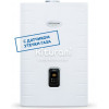 Газовый котел Kiturami World Alpha C 30