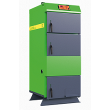 Котел Lavoro Eco L-12 (Лаворо)