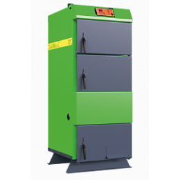 Котел Lavoro Eco L-12 (Лаворо)