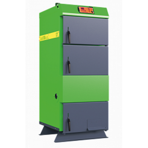 Котел Lavoro Eco L-12 (Лаворо)