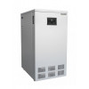 Котел газовый напольный Kentatsu Kobold S-07