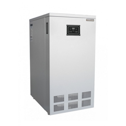 Котел газовый напольный Kentatsu Kobold S-07