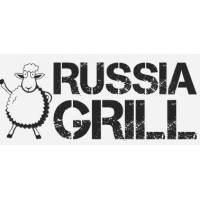 RUSSIA GRILL