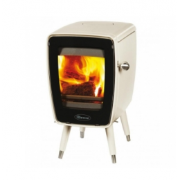 Печь Dovre VINTAGE 30/E12