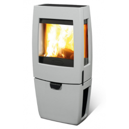 Печь Dovre Sense203 Е14