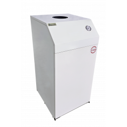Газовый котел Liepsnele ARCTIC 10