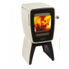 Печь Dovre  VINTAGE 30 TB/Е12
