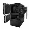Угольный автоматический котел FACI BLACK 386