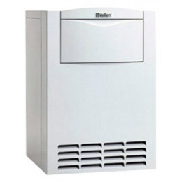 Котел напольный газовый 27,2 кВт одноконтурный Vaillant atmoVIT VK INT 254/1-5