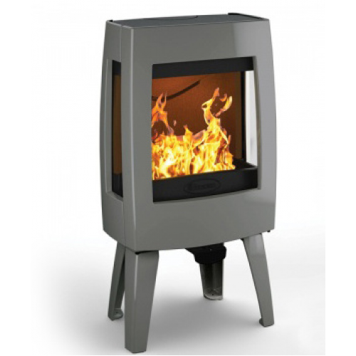 Печь Dovre Sense103 E14